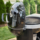  Weber Performer™ Charcoal Grill 1501562 IMAGE 4