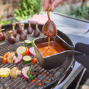  Weber Performer™ Charcoal Grill 1501562 IMAGE 5