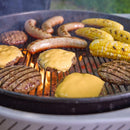  Weber Performer™ Charcoal Grill 1501562 IMAGE 6