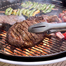  Weber Performer™ Charcoal Grill 1501562 IMAGE 7