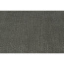  Germain Larivière Sectionals Stationary 917384 IMAGE 4