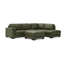  Germain Larivière Sectionals Stationary 917358 IMAGE 6