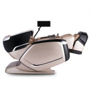  Germain Larivière Massage Chairs Massage Chair 442355 IMAGE 2