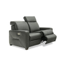  Germain Larivière Loveseats Power Recline 446512 IMAGE 1