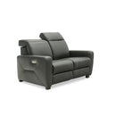  Germain Larivière Loveseats Power Recline 446512 IMAGE 2