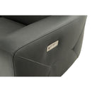  Germain Larivière Loveseats Power Recline 446512 IMAGE 4