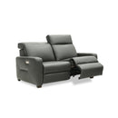  Germain Larivière Sofas Power Recline 446511 IMAGE 1