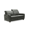  Germain Larivière Sofas Power Recline 446511 IMAGE 2