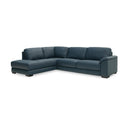  Germain Larivière Sectionals Stationary 917361 IMAGE 1