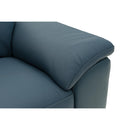  Germain Larivière Sectionals Stationary 917361 IMAGE 3