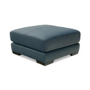  Germain Larivière Ottomans Ottomans 440934 IMAGE 1