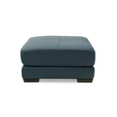  Germain Larivière Ottomans Ottomans 440934 IMAGE 2