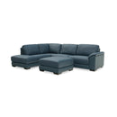  Germain Larivière Ottomans Ottomans 440934 IMAGE 3