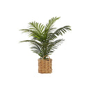  Germain Larivière Home Decor Artificial Plants I9503 IMAGE 1