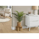  Germain Larivière Home Decor Artificial Plants I9503 IMAGE 2