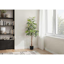  Germain Larivière Home Decor Artificial Plants I9513 IMAGE 2
