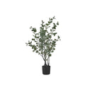  Germain Larivière Home Decor Artificial Plants I9562 IMAGE 1