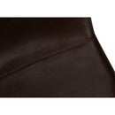  Germain Larivière Dining Seating Stools I7753 IMAGE 3