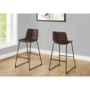  Germain Larivière Dining Seating Stools I7753 IMAGE 4