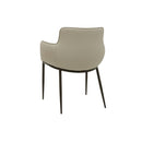  Germain Larivière Dining Seating Chairs 439865 IMAGE 2