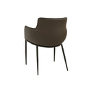  Germain Larivière Dining Seating Chairs 439864 IMAGE 2