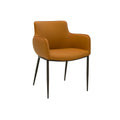  Couleur_Cuivre cognac -- 439863 IMAGE 1