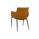  Germain Larivière Dining Seating Chairs 439863 IMAGE 2