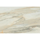  Germain Larivière Dining Tables Rectangle 439862 IMAGE 3