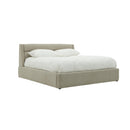  Germain Larivière Beds King 444477 IMAGE 1