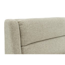  Germain Larivière Beds King 444477 IMAGE 4