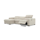  Germain Larivière Sectionals Power Recline 916927 IMAGE 1