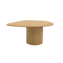  Germain Larivière Occasional Tables End Tables 444546 IMAGE 2