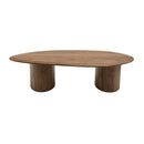  Germain Larivière Occasional Tables Cocktail Tables 444547 IMAGE 2