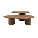 Germain Larivière Occasional Tables Cocktail Tables 444547 IMAGE 3
