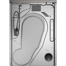  Asko 5.2 cu. ft. Electric Dryer T5VXLT.U IMAGE 5