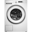  Asko Front Loading Washer with Wi-Fi W3LW.U IMAGE 1