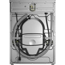  Asko Front Loading Washer with Wi-Fi W3LW.U IMAGE 3