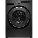  Asko Front Loading Washer with Wi-Fi W5XLG.U IMAGE 1