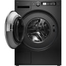  Asko Front Loading Washer with Wi-Fi W5XLG.U IMAGE 2