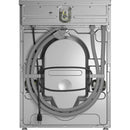  Asko Front Loading Washer with Wi-Fi W5XLG.U IMAGE 3