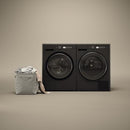  Asko Front Loading Washer with Wi-Fi W5XLG.U IMAGE 4