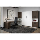  Germain Larivière Beds Full 445526 IMAGE 2