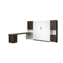  Germain Larivière Beds Full 445526 IMAGE 4