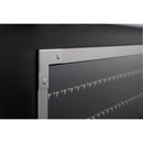  Bertazzoni 36-inch Freestanding Gas Range HER366BCFGMNG IMAGE 3