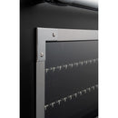  Bertazzoni 36-inch Freestanding Induction Range HER365ICFEPNG IMAGE 4