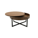  Germain Larivière Occasional Tables Cocktail Tables 444549 IMAGE 2