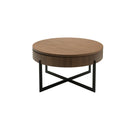  Germain Larivière Occasional Tables Cocktail Tables 444549 IMAGE 3