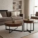 Germain Larivière Cocktail Tables Occasional Tables 444549 IMAGE 4