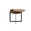  Germain Larivière Occasional Tables End Tables 444550 IMAGE 1