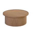  Germain Larivière Occasional Tables Cocktail Tables 444554 IMAGE 1